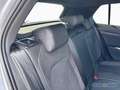 Volkswagen Golf VIII 1.5 eTSI DSG EDITION 50 HUD NAVI ACC Grau - thumbnail 14