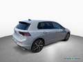 Volkswagen Golf VIII 1.5 eTSI DSG EDITION 50 HUD NAVI ACC Grau - thumbnail 5