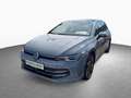 Volkswagen Golf VIII 1.5 eTSI DSG EDITION 50 HUD NAVI ACC Grau - thumbnail 16