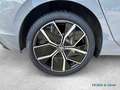 Volkswagen Golf VIII 1.5 eTSI DSG EDITION 50 HUD NAVI ACC Grau - thumbnail 8