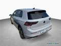 Volkswagen Golf VIII 1.5 eTSI DSG EDITION 50 HUD NAVI ACC Grau - thumbnail 6