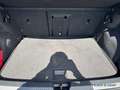 Volkswagen Golf VIII 1.5 eTSI DSG EDITION 50 HUD NAVI ACC Grau - thumbnail 7