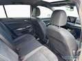 Volkswagen Golf VIII 1.5 eTSI DSG EDITION 50 HUD NAVI ACC Grau - thumbnail 12
