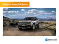 Jeep Avenger Altitude Automaat Grijs - thumbnail 1