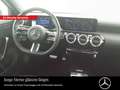Mercedes-Benz A 180 A 180 MOPF/AMG-LINE-PLUS/LED/NIGHT/KAMERA/MBUX SHZ Rood - thumbnail 5