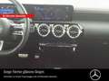 Mercedes-Benz A 180 A 180 MOPF/AMG-LINE-PLUS/LED/NIGHT/KAMERA/MBUX SHZ Rood - thumbnail 6