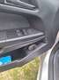 Opel Astra 1.6 Caravan Edition 2000 Classic - thumbnail 5