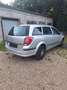 Opel Astra 1.6 Caravan Edition 2000 Classic - thumbnail 2