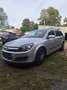 Opel Astra 1.6 Caravan Edition 2000 Classic - thumbnail 1