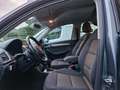 Audi Q3 2.0 tdi Advanced Plus Quattro 177cv s-tronic Navi Gris - thumbnail 9