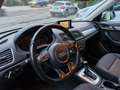 Audi Q3 2.0 tdi Advanced Plus Quattro 177cv s-tronic Navi Gris - thumbnail 12