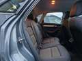 Audi Q3 2.0 tdi Advanced Plus Quattro 177cv s-tronic Navi Gris - thumbnail 14
