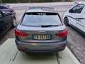 Audi Q3 2.0 tdi Advanced Plus Quattro 177cv s-tronic Navi Gris - thumbnail 6