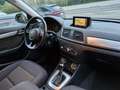 Audi Q3 2.0 tdi Advanced Plus Quattro 177cv s-tronic Navi Gris - thumbnail 11