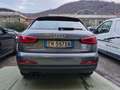 Audi Q3 2.0 tdi Advanced Plus Quattro 177cv s-tronic Navi Gris - thumbnail 7