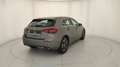 Mercedes-Benz A 250 e phev Progressive Advanced auto Gris - thumbnail 3
