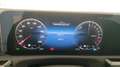 Mercedes-Benz A 250 e phev Progressive Advanced auto Gris - thumbnail 7