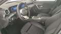 Mercedes-Benz A 250 e phev Progressive Advanced auto Gris - thumbnail 8