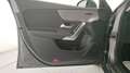 Mercedes-Benz A 250 e phev Progressive Advanced auto Gris - thumbnail 6