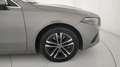 Mercedes-Benz A 250 e phev Progressive Advanced auto Gris - thumbnail 5