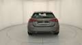 Mercedes-Benz A 250 e phev Progressive Advanced auto Gris - thumbnail 4
