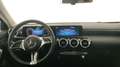 Mercedes-Benz A 250 e phev Progressive Advanced auto Gris - thumbnail 11