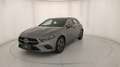 Mercedes-Benz A 250 e phev Progressive Advanced auto Gris - thumbnail 1