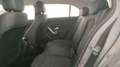 Mercedes-Benz A 250 e phev Progressive Advanced auto Gris - thumbnail 10