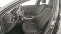 Mercedes-Benz A 250 e phev Progressive Advanced auto Gris - thumbnail 9