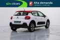 Citroen C3 1.2 PureTech Feel 68 Blanco - thumbnail 5
