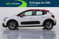 Citroen C3 1.2 PureTech Feel 68 Blanco - thumbnail 8