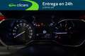 Citroen C3 1.2 PureTech Feel 68 Blanco - thumbnail 15