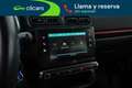 Citroen C3 1.2 PureTech Feel 68 Blanco - thumbnail 30
