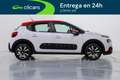 Citroen C3 1.2 PureTech Feel 68 Blanco - thumbnail 7