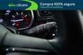 Citroen C3 1.2 PureTech Feel 68 Blanco - thumbnail 22