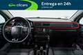 Citroen C3 1.2 PureTech Feel 68 Blanco - thumbnail 13