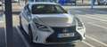 Lexus RC 300h RC 300h F Sport F Sport Bílá - thumbnail 14