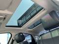 Jaguar XJ 3.0 V6D 275pk Premium Luxury Automaat | Leder | Xe Blanco - thumbnail 20