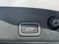 Jaguar XJ 3.0 V6D 275pk Premium Luxury Automaat | Leder | Xe Blanco - thumbnail 16