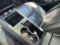 Jaguar XJ 3.0 V6D 275pk Premium Luxury Automaat | Leder | Xe Blanco - thumbnail 18