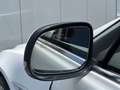 Jaguar XJ 3.0 V6D 275pk Premium Luxury Automaat | Leder | Xe Blanco - thumbnail 10