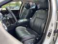 Jaguar XJ 3.0 V6D 275pk Premium Luxury Automaat | Leder | Xe Blanco - thumbnail 19