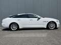 Jaguar XJ 3.0 V6D 275pk Premium Luxury Automaat | Leder | Xe Blanco - thumbnail 3