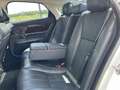 Jaguar XJ 3.0 V6D 275pk Premium Luxury Automaat | Leder | Xe Blanco - thumbnail 17