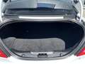 Jaguar XJ 3.0 V6D 275pk Premium Luxury Automaat | Leder | Xe Blanco - thumbnail 15