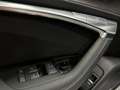 Audi A6 2.0 TDi MHEV Ultra * B&O * Cuir | GARANTIE 12M Gris - thumbnail 22