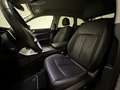 Audi A6 2.0 TDi MHEV Ultra * B&O * Cuir | GARANTIE 12M Gris - thumbnail 9
