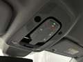 Audi A6 2.0 TDi MHEV Ultra * B&O * Cuir | GARANTIE 12M Grijs - thumbnail 26