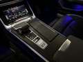 Audi A6 2.0 TDi MHEV Ultra * B&O * Cuir | GARANTIE 12M Gris - thumbnail 16