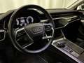 Audi A6 2.0 TDi MHEV Ultra * B&O * Cuir | GARANTIE 12M Grijs - thumbnail 8